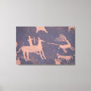 Buscar espiritual lienzos Indio