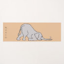 Buscar yoga actitudes Para niños