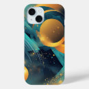 Buscar esfera iphone fundas Contemporáneo