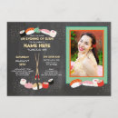 Buscar japanese invitaciones Fiesta