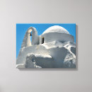 Buscar mykonos arte Viaje