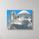 Buscar mykonos arte Mikonos