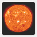 Buscar imágenes del sol pegatinas Completo