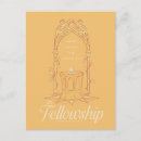 Buscar comunidad postales Lotr