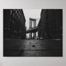 Buscar dumbo posters Foto