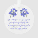 Buscar ley adornos Para ella