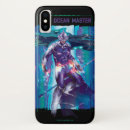 Buscar orina iphone fundas Cómics de dc
