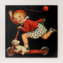 Buscar despedida puzzles Divertido