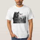 Buscar gotham ropa Videojuegos