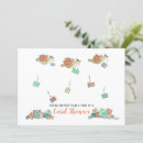 Buscar aves acuáticas Para todos