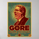 Buscar sátira política posters Divertido