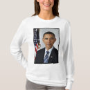 Buscar barack obama camisetas Demócrata