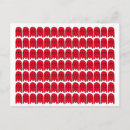 Buscar cohetes postales Divertido