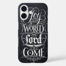 Buscar christian iphone fundas Religioso