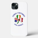 Buscar culturas iphone fundas Irlandés