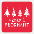 Buscar mamá y papá pegatinas Navidades