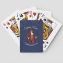 Buscar pirate barajas de cartas Para niños