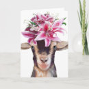 Buscar the tarjetas Cabra
