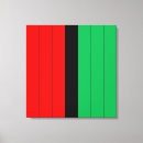 Buscar kwanzaa arte Cultural