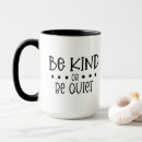 Buscar bastantes tazas General y unisex