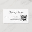 Buscar recepción tarjetas rsvp Guión