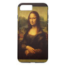 Buscar leonardo da vinci iphone fundas Vintage