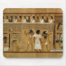 Buscar anubis alfombrillas de raton Horus