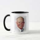 Buscar candidato tazas Libertad