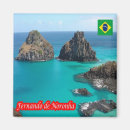 Buscar brazil imanes General y unisex