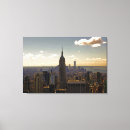 Buscar empire state Paisaje urbano