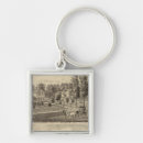 Buscar harrison accesorios Dos