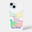 Buscar dinosaurios iphone fundas Animales