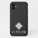 Buscar victoria iphone fundas Logotipo