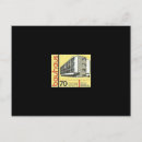 Buscar modernismo postales Arquitectura