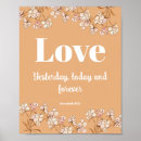 Buscar amor en hebreo posters Hebreos