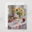 Buscar tentadora tarjetas Acogedor