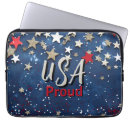 Buscar orgullo americano fundas Orgullo de ee uu