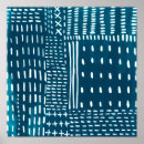 Buscar tejido posters Asia