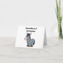 Buscar burros tarjetas Para todos