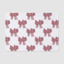 Buscar tartán papel de seda Elegante