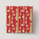 Buscar adorno chapas Invierno