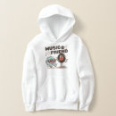 Buscar capucha bebe camisetas Divertido