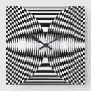 Buscar op arte Psicodélico