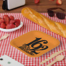 Buscar halloween papel platos Bruja