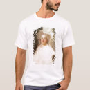 Buscar xvi camisetas Austria