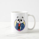 Buscar amanda tazas Webkinz