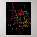 Buscar rhode posters Isla de rhode