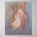 Buscar maternal posters Maria