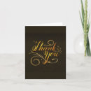 Buscar lujo tarjetas General y unisex