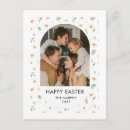 Buscar huevos de pascua postales Para ellos